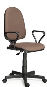 Офисное кресло Prestige gtpPN/S39 в Химках