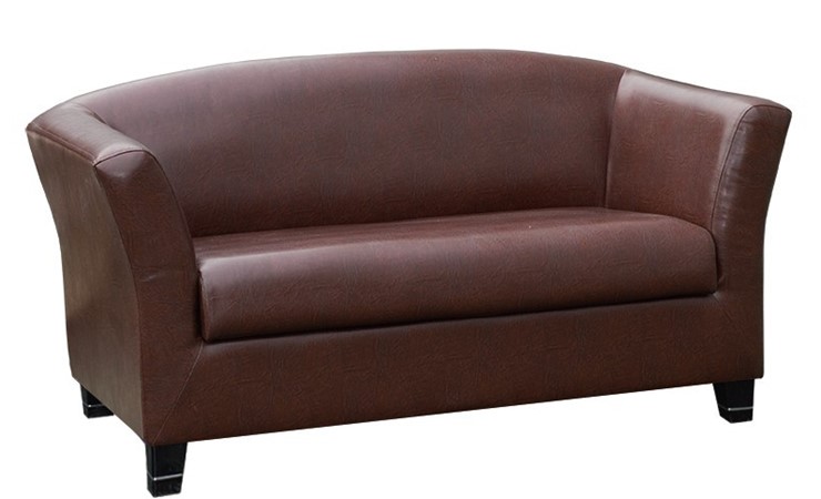 Малый диван Нео 50 в Одинцово - изображение 2