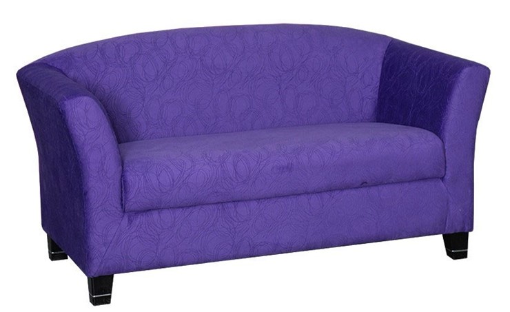Малый диван Нео 50 в Подольске - изображение 3
