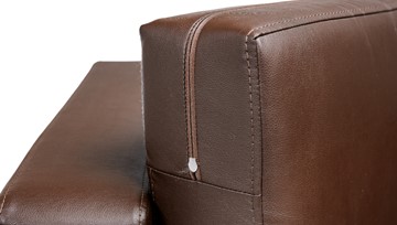Мягкое офисное кресло Альбиони 1К в Подольске - предосмотр 9