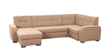 П-образный диван Подиум П5 в Подольске