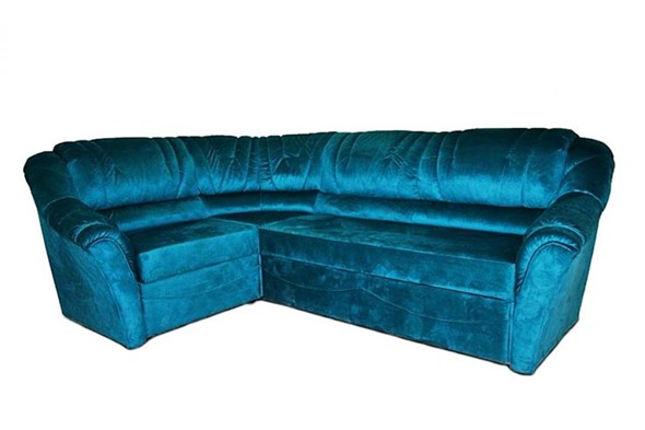 Угловой диван Сириус в Одинцово - изображение