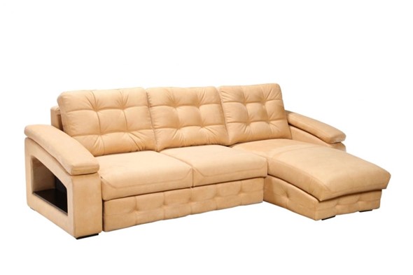 Угловой диван Stellato в Серпухове - изображение