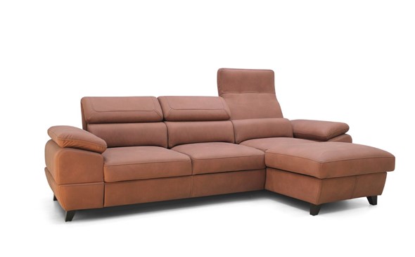 Угловой диван Слим в Одинцово - изображение
