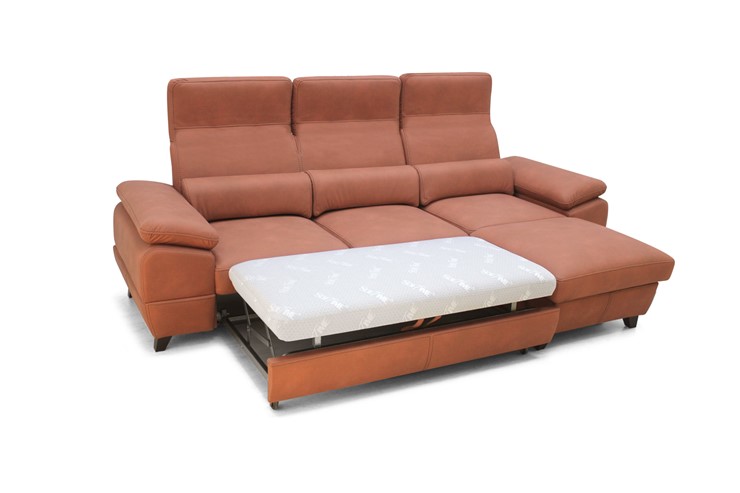 Угловой диван Слим в Одинцово - изображение 1