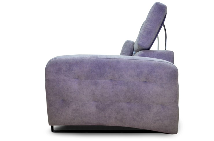 Угловой диван Валенсия М6+М9+М2+М6 268х180 в Одинцово - изображение 2