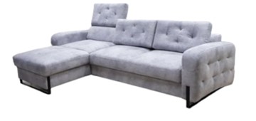 Угловой диван Валенсия М6+М9+М2+М6 268х180 в Подольске