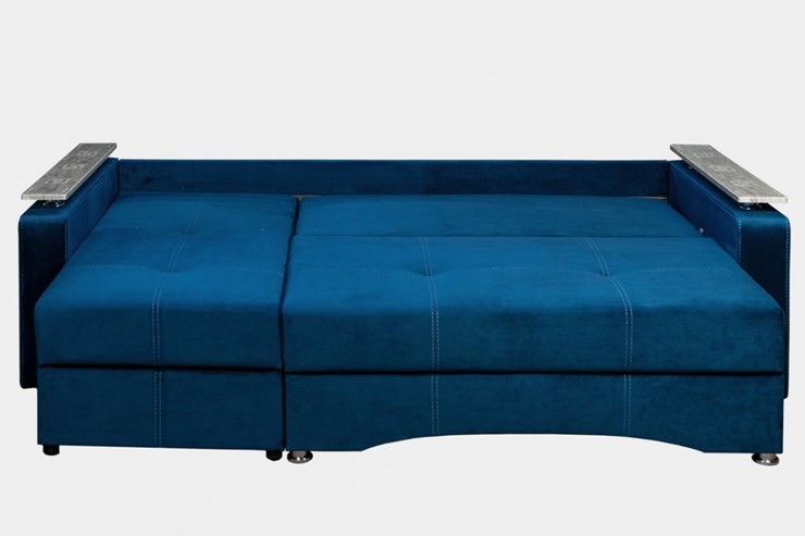 Угловой диван Астон-1 в Москве - изображение 2