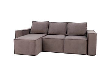 Угловой раскладной диван Бафи, комбинация 3 в Москве