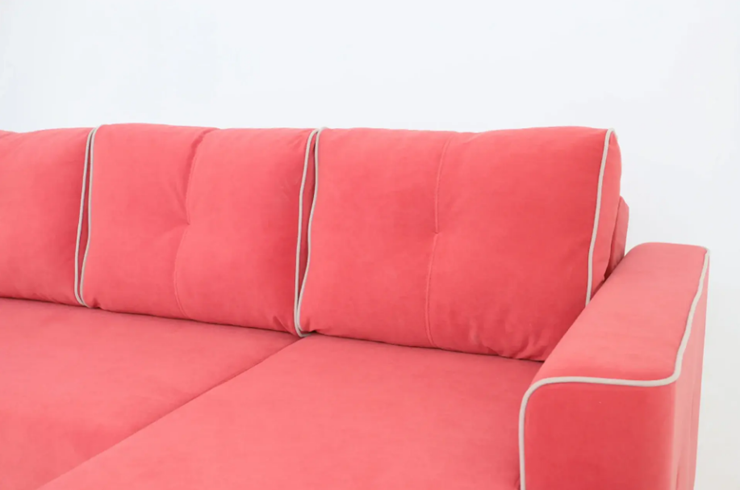 Угловой раскладной диван Барри в Серпухове - изображение 9