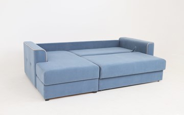 Угловой раскладной диван Барри в Подольске - предосмотр 1