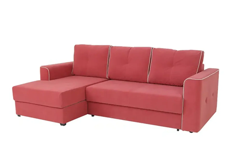 Угловой раскладной диван Барри в Одинцово - изображение 6