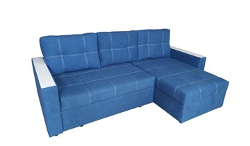 Угловой раскладной диван Каскад-4 в Серпухове