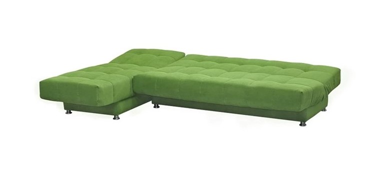 Угловой диван Классик 17 в Одинцово - изображение 1