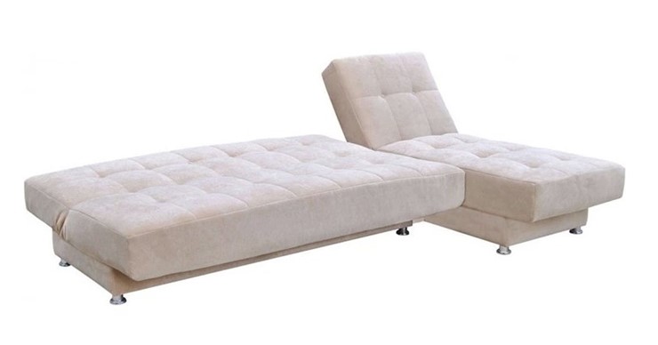 Угловой диван Классик 17 в Химках - изображение 3