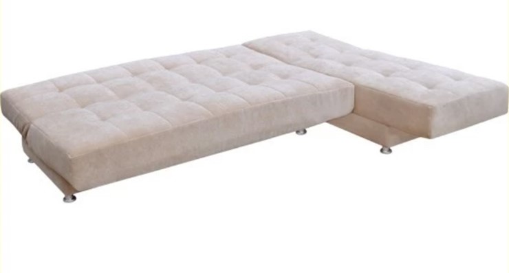Угловой диван Классик 17 в Одинцово - изображение 4