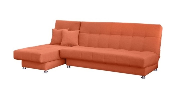 Угловой диван Классик 17 в Одинцово - изображение 5