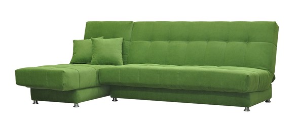 Угловой диван Классик 17 в Химках - изображение