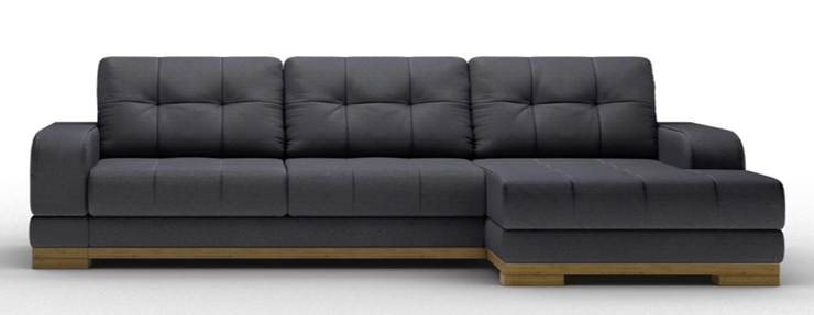 Угловой диван Марчелло в Подольске - изображение 1
