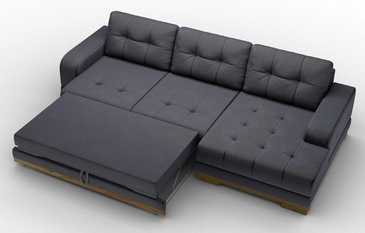 Угловой диван Марчелло в Подольске - изображение 2