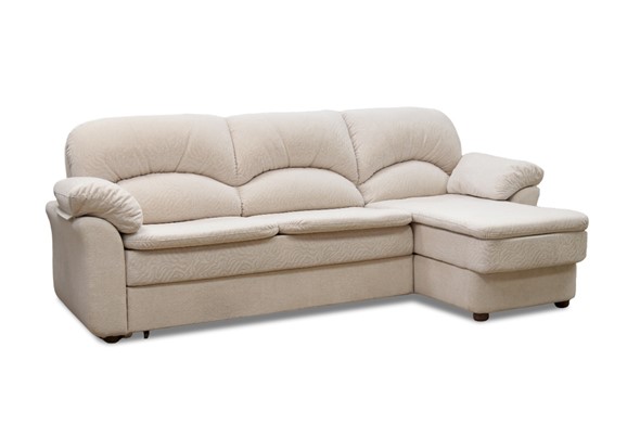 Угловой диван Моника в Химках - изображение