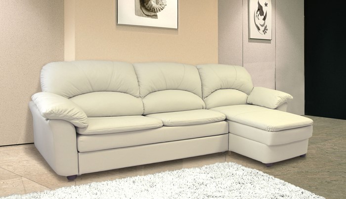 Угловой диван Моника в Серпухове - изображение 4