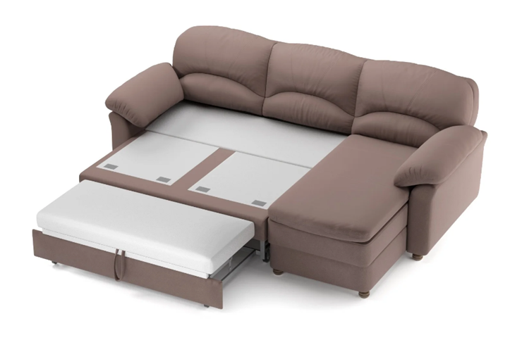 Угловой диван Моника в Одинцово - изображение 2