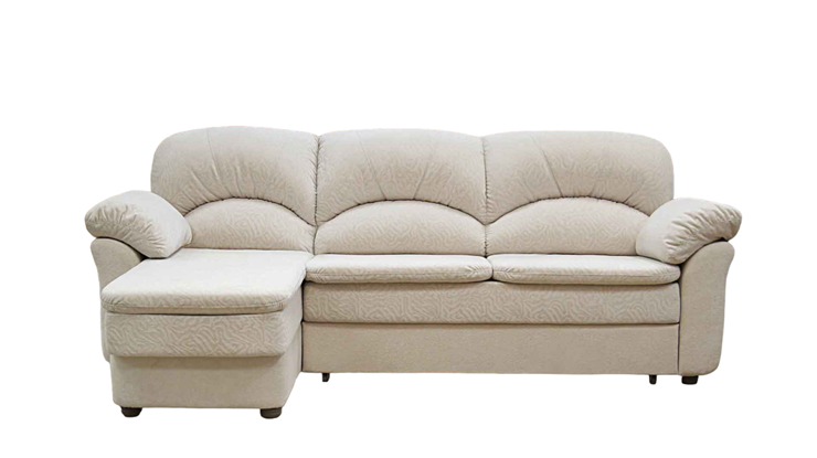 Угловой диван Моника в Одинцово - изображение 1