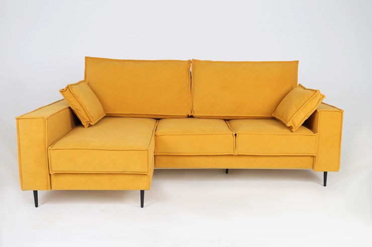 Угловой диван Морис в Химках - изображение 1
