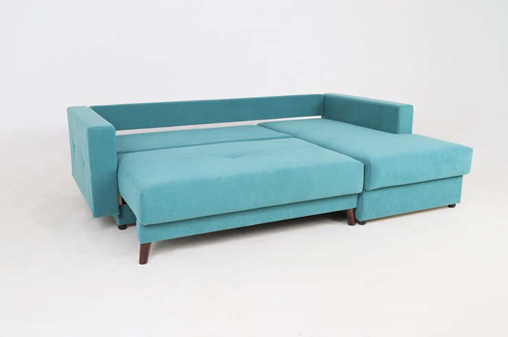 Угловой раскладной диван Тэсси в Химках - изображение 5