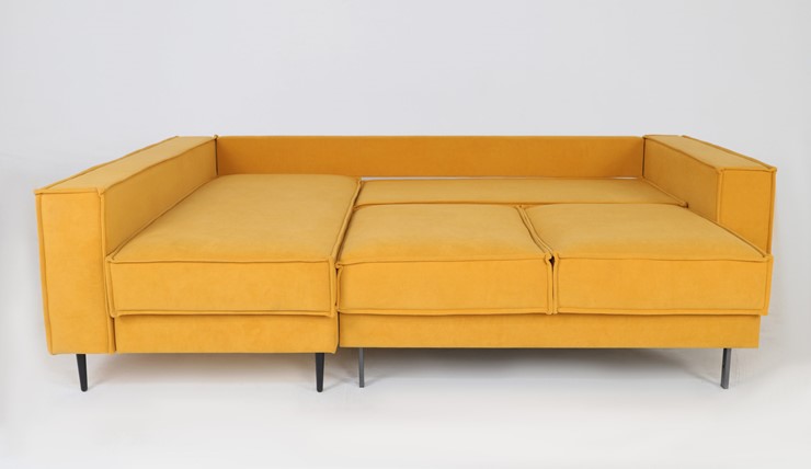 Угловой диван Морис в Химках - изображение 3