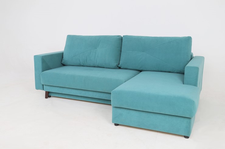 Угловой раскладной диван Тэсси в Химках - изображение 1