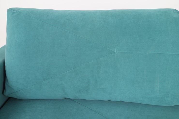 Угловой раскладной диван Тэсси в Химках - изображение 3