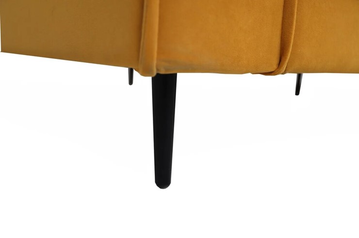 Угловой диван Морис в Одинцово - изображение 5