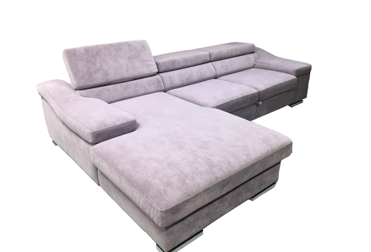 Угловой диван Мюнхен современный в Подольске - изображение 5