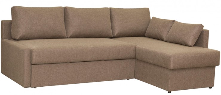 Угловой диван НЕО 24 в Химках - изображение 1