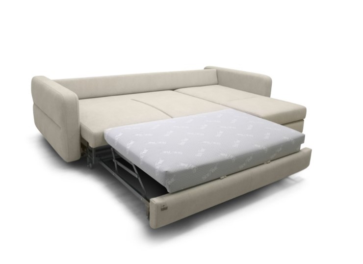 Угловой диван Марко (м6+м2к+м1+м6) в Одинцово - изображение 1