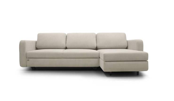 Угловой диван Марко (м6+м2к+м1+м6) в Одинцово - изображение 2