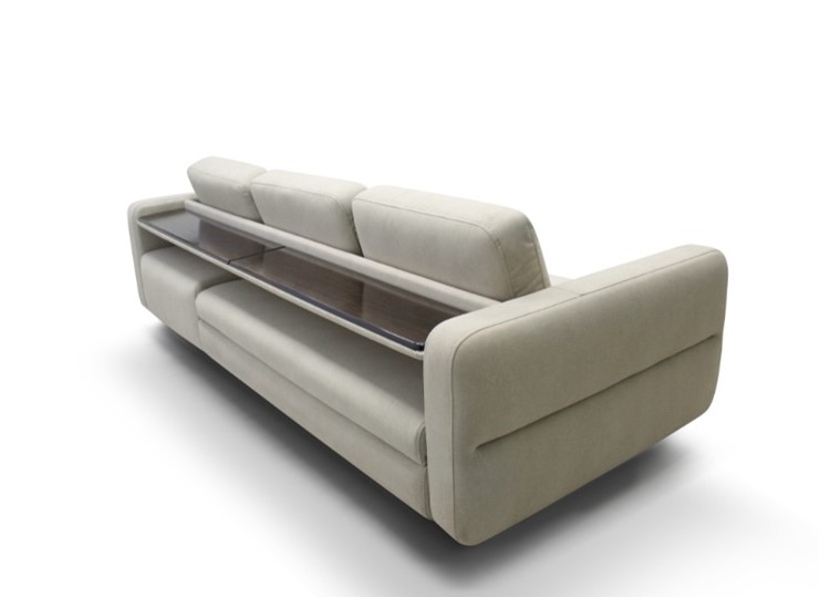 Угловой диван Марко (м6+м2к+м1+м6) в Одинцово - изображение 3