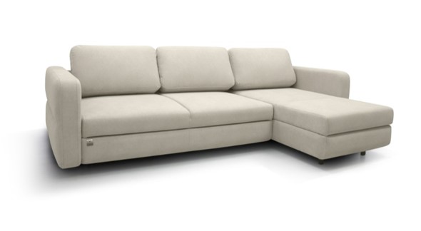 Угловой диван Марко (м6+м2к+м1+м6) в Одинцово - изображение