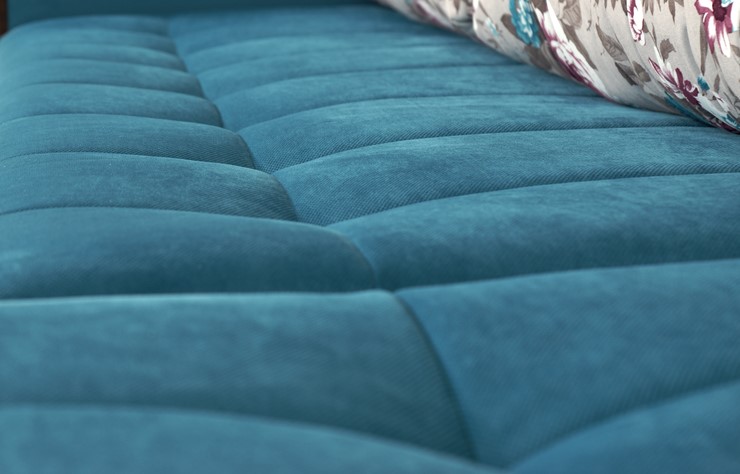 Угловой диван с оттоманкой Татьяна 4 в Москве - изображение 6