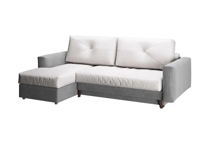 Угловой раскладной диван Тэсси в Химках - изображение 7