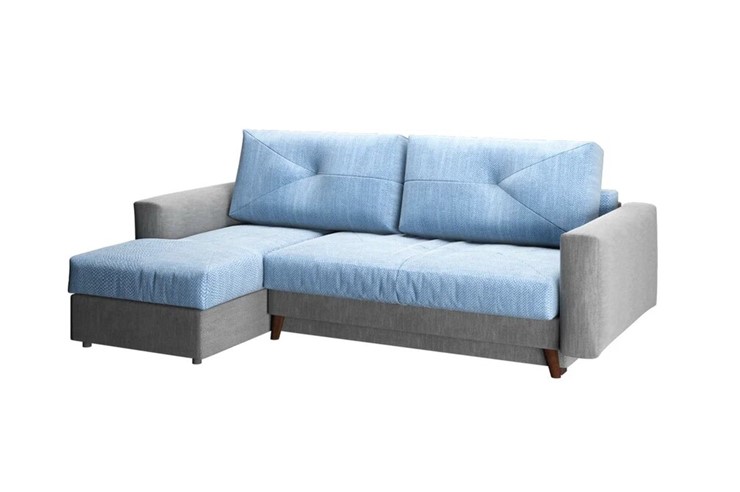 Угловой раскладной диван Тэсси в Химках - изображение 8
