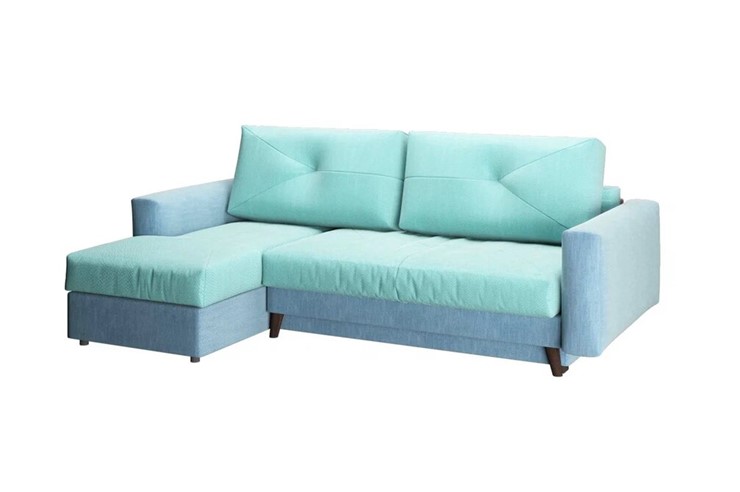 Угловой раскладной диван Тэсси в Одинцово - изображение 9