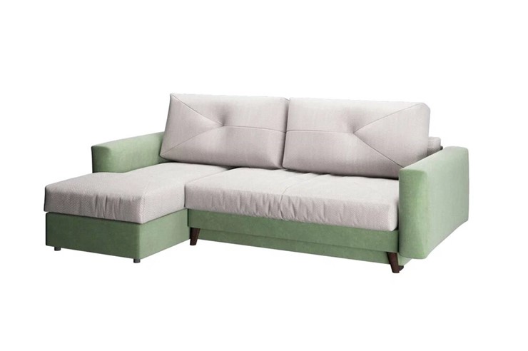 Угловой раскладной диван Тэсси в Химках - изображение 10