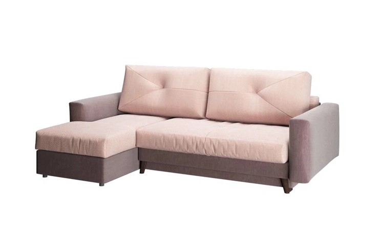 Угловой раскладной диван Тэсси в Химках - изображение 6