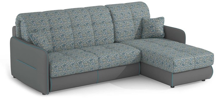 Угловой диван Токио 2 (ППУ) в Одинцово - изображение 8