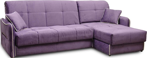 Угловой диван Токио 2 (ППУ) в Одинцово - изображение