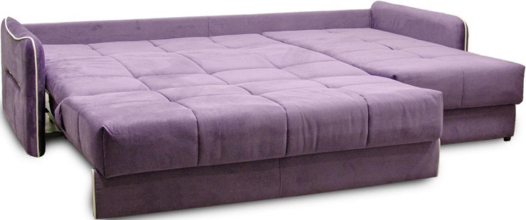 Угловой диван Токио 2 (ППУ) в Одинцово - изображение 1
