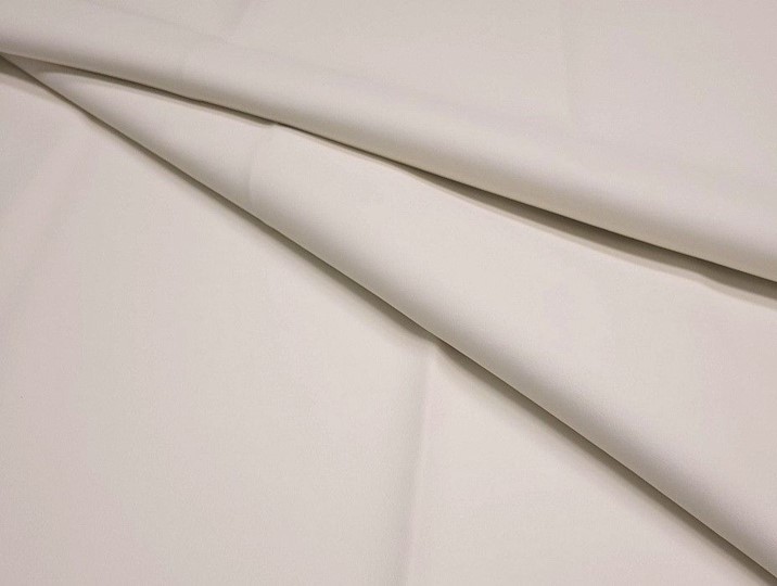 Угловой раскладной диван Траумберг Лайт, Белый (Экокожа) в Одинцово - изображение 9